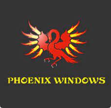 Windows 10 IoT Enterprise 2021 LTSC Phoenix LiteOS Pro Build 19044.1682 (x64)
