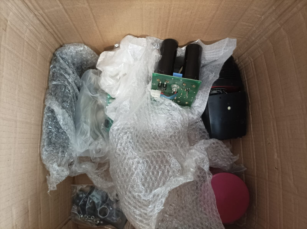 WhatsApp Image 2022-09-06 at 13.11.17 (1)