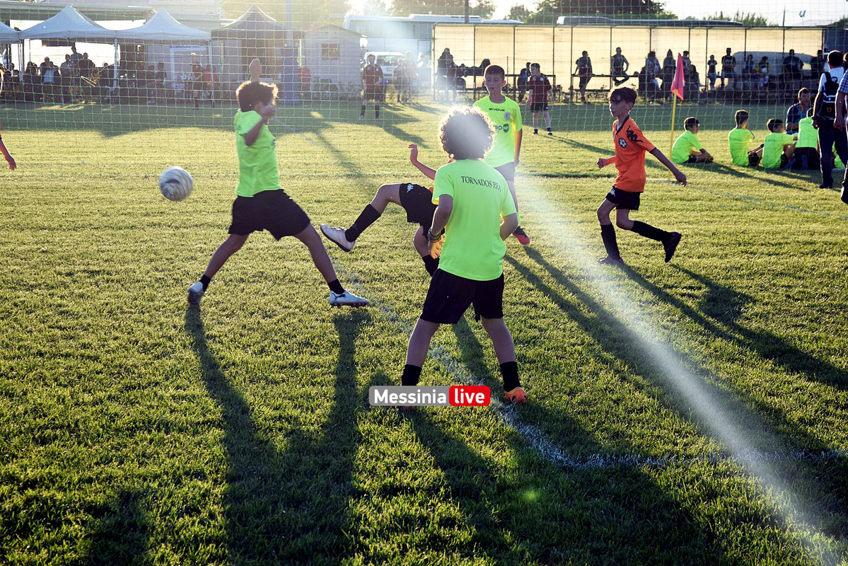 ΤΟΡΝΑΔΟΣDSC_0249