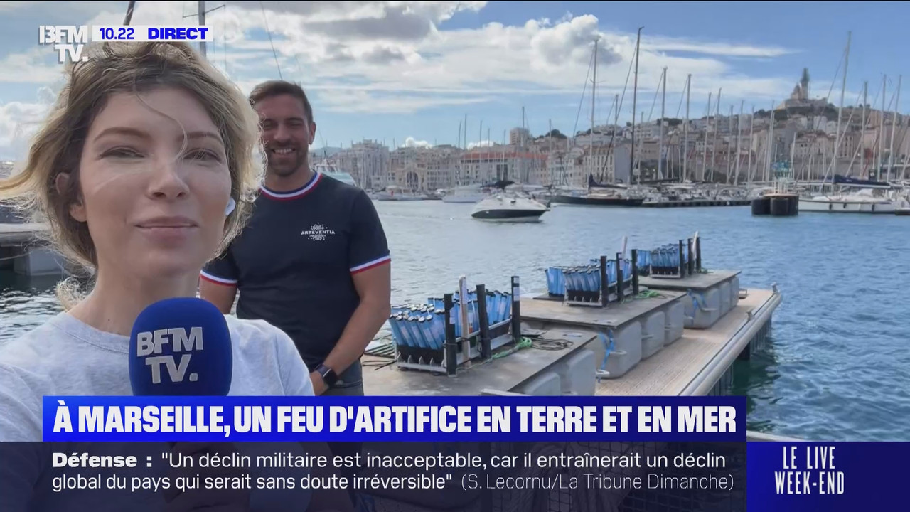 Le Live BFM (BFMTV)_2025_07_13_08_55_78.ts_snapshot_00.28.09.664
