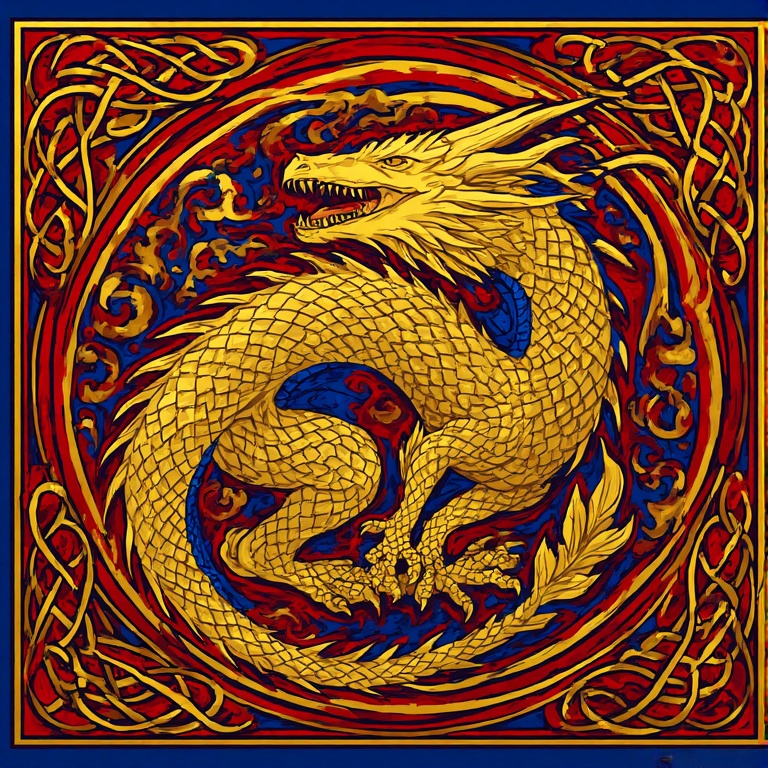 Golden-Dragon-in-the-Nordic-Je-21