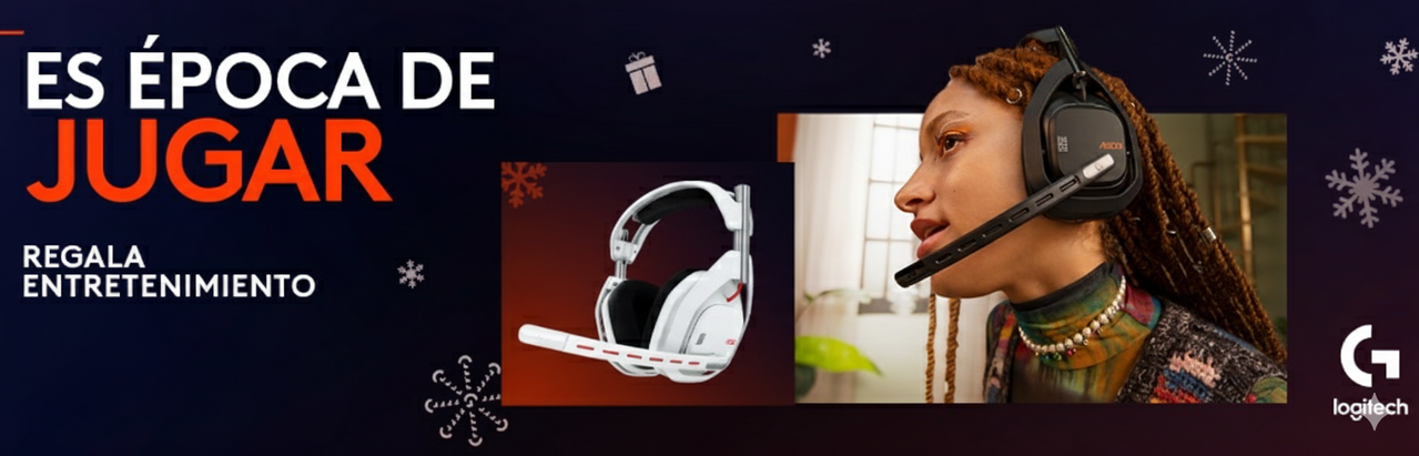 Holidays_Gaming_Consola