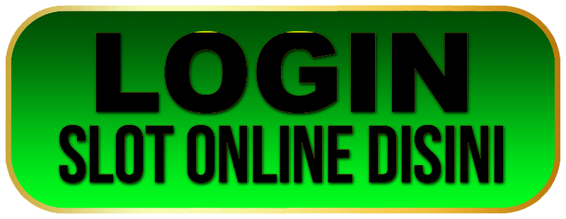 Daftar Disini