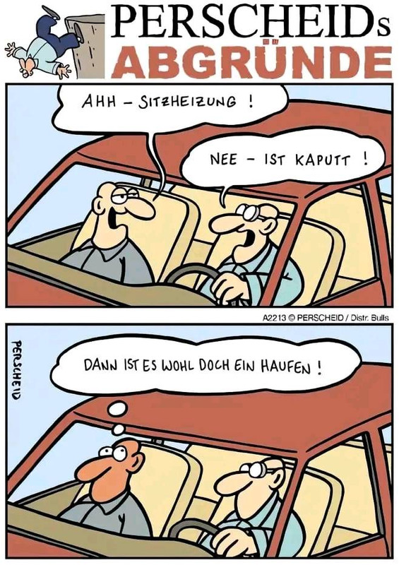 724EB3C6-AC01-4871-A56A-D9C042BF77A6