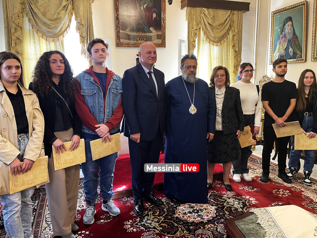 δεσποτηςimage00004