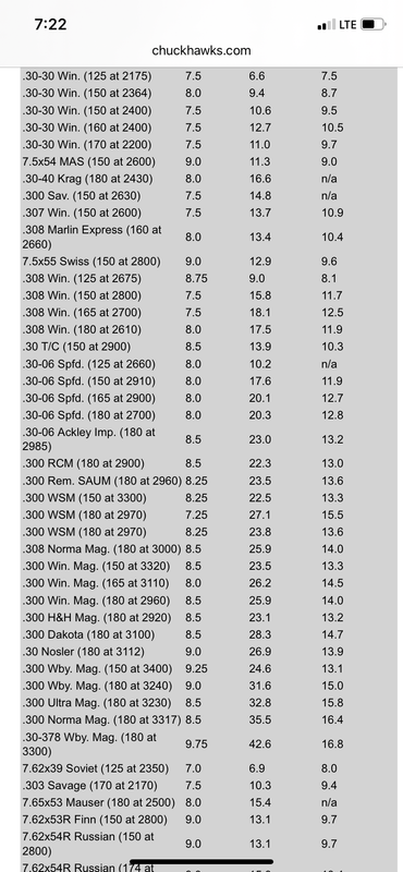 5FE6D7FE-EC78-4E4E-ABE2-3DE694F550F2