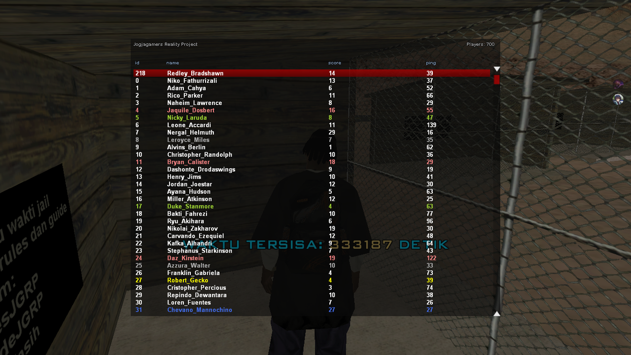 samp-30-03-2021-22-01-52.png