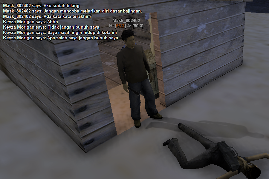 SSRP-7.png