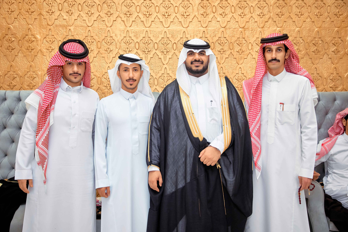 freelancers-BN6-A2414