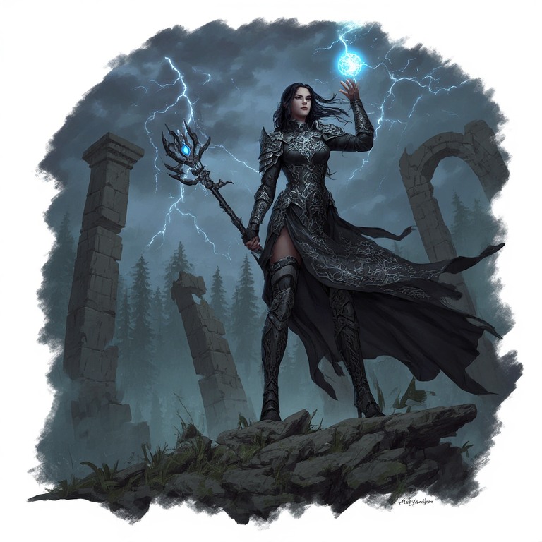 This-is-a-digital-fantasy-artw-(15)