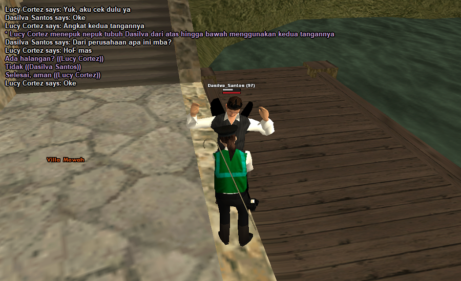 hof-penyewaan-kapal-4-1.png