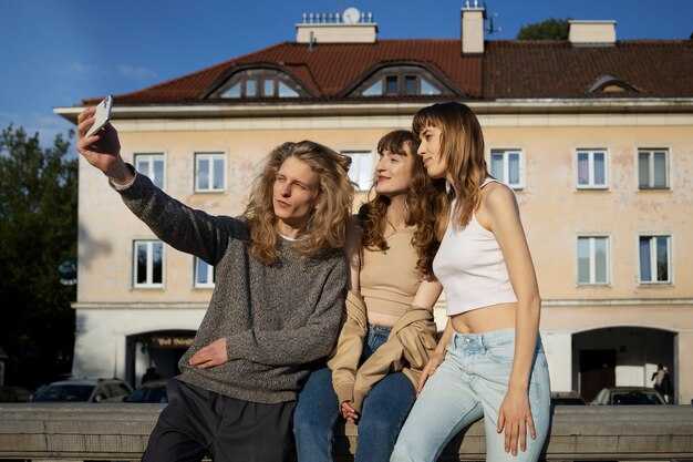 Технологии для комфортной жизни на природе