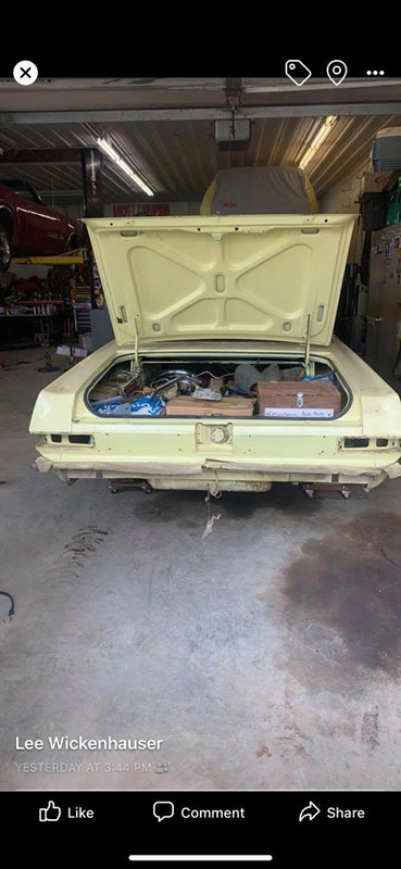 68359325_10217957604505231_1477461581523582976_o