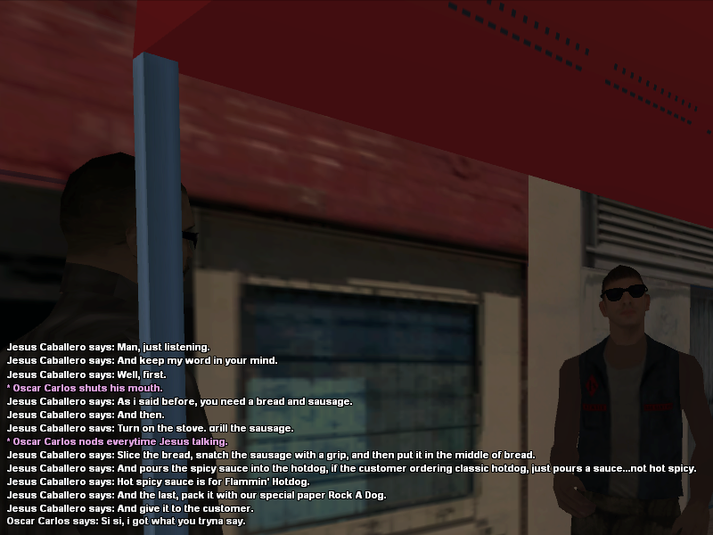 SSRP6.png