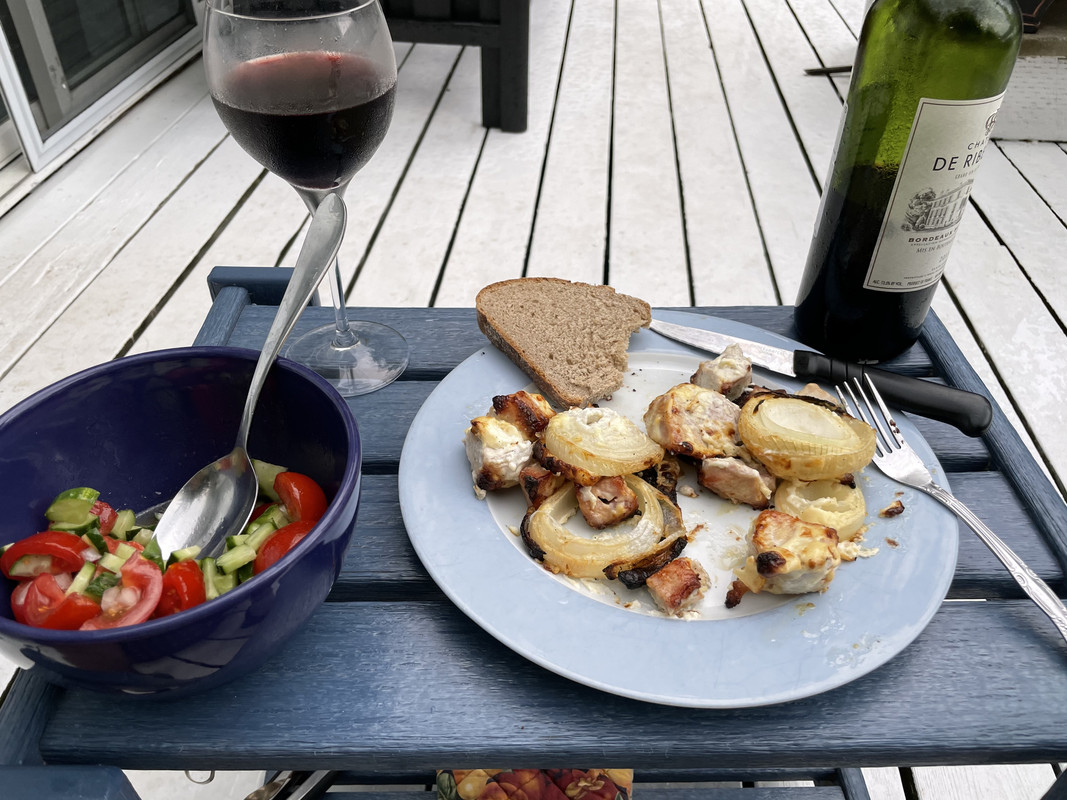 2461177B-72AD-4599-A47A-8A23015180B6