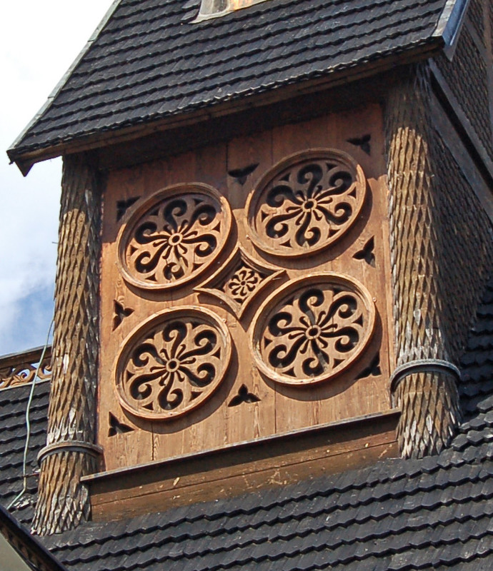 5845538476_25e8a23ec5_o (1)