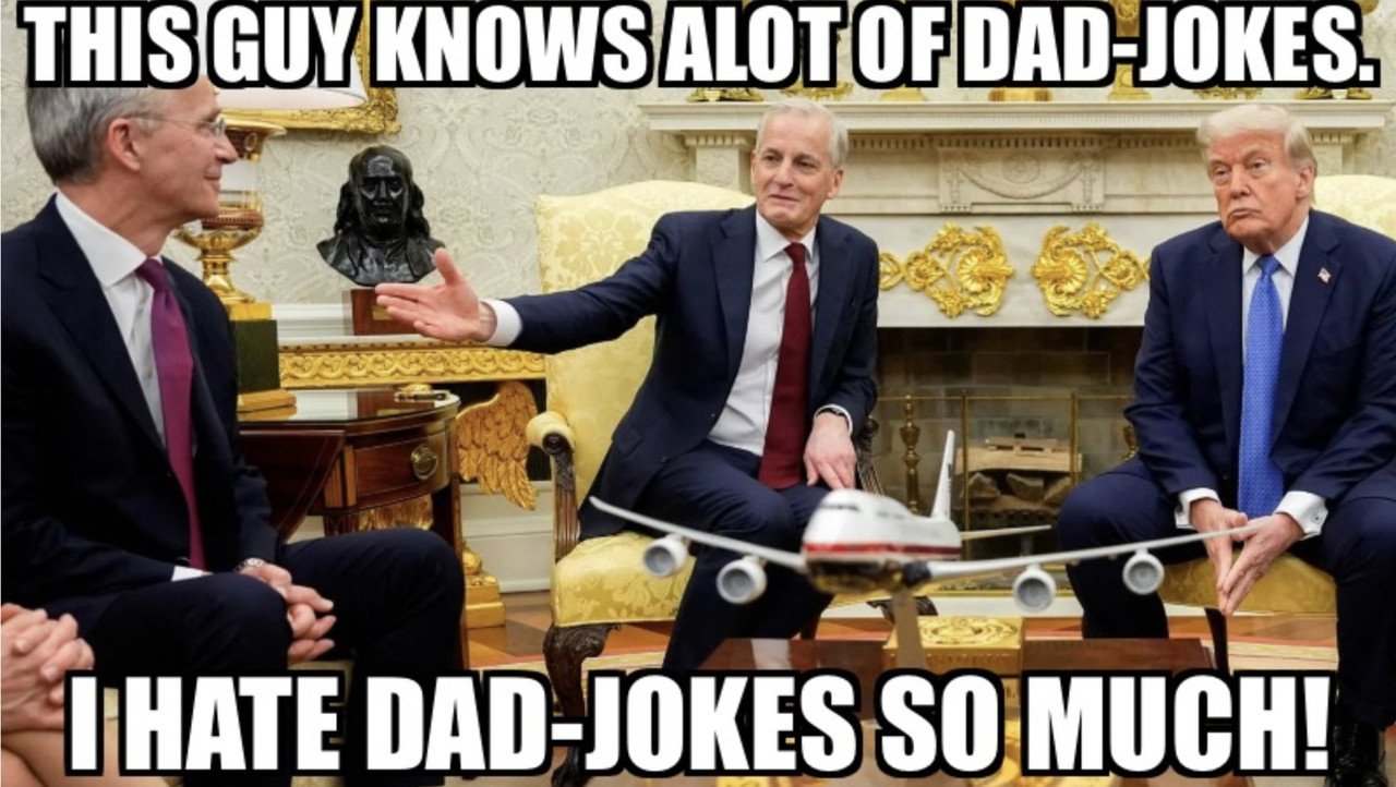 dad_jokes_meme.jpg