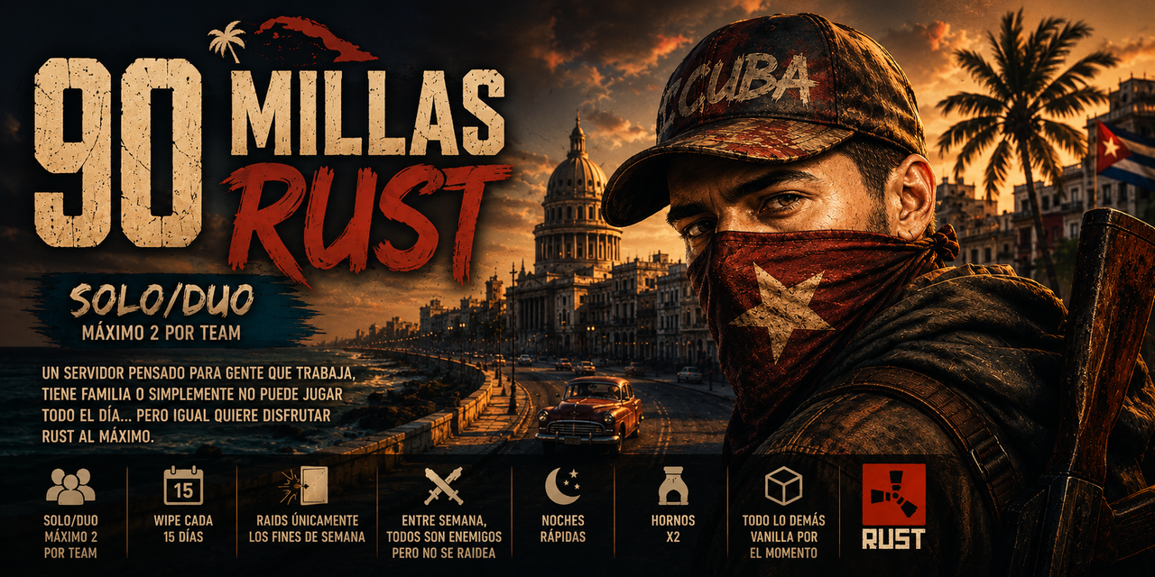 lista