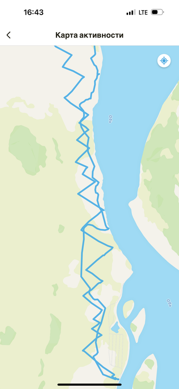 2A1D3C7D-E0ED-4AA6-8D8B-D7FF364606B5