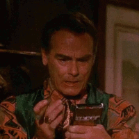 sff-sidekicks-av.gif