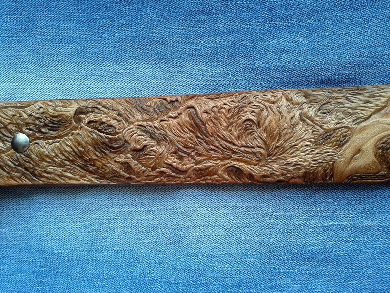 ремень пантера4