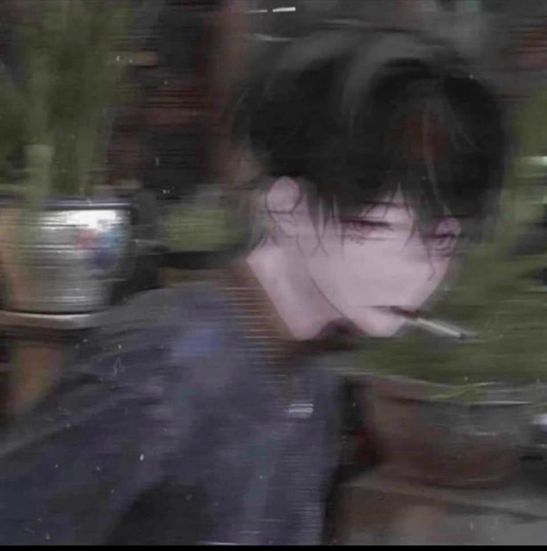 Nguyễn Thanh An