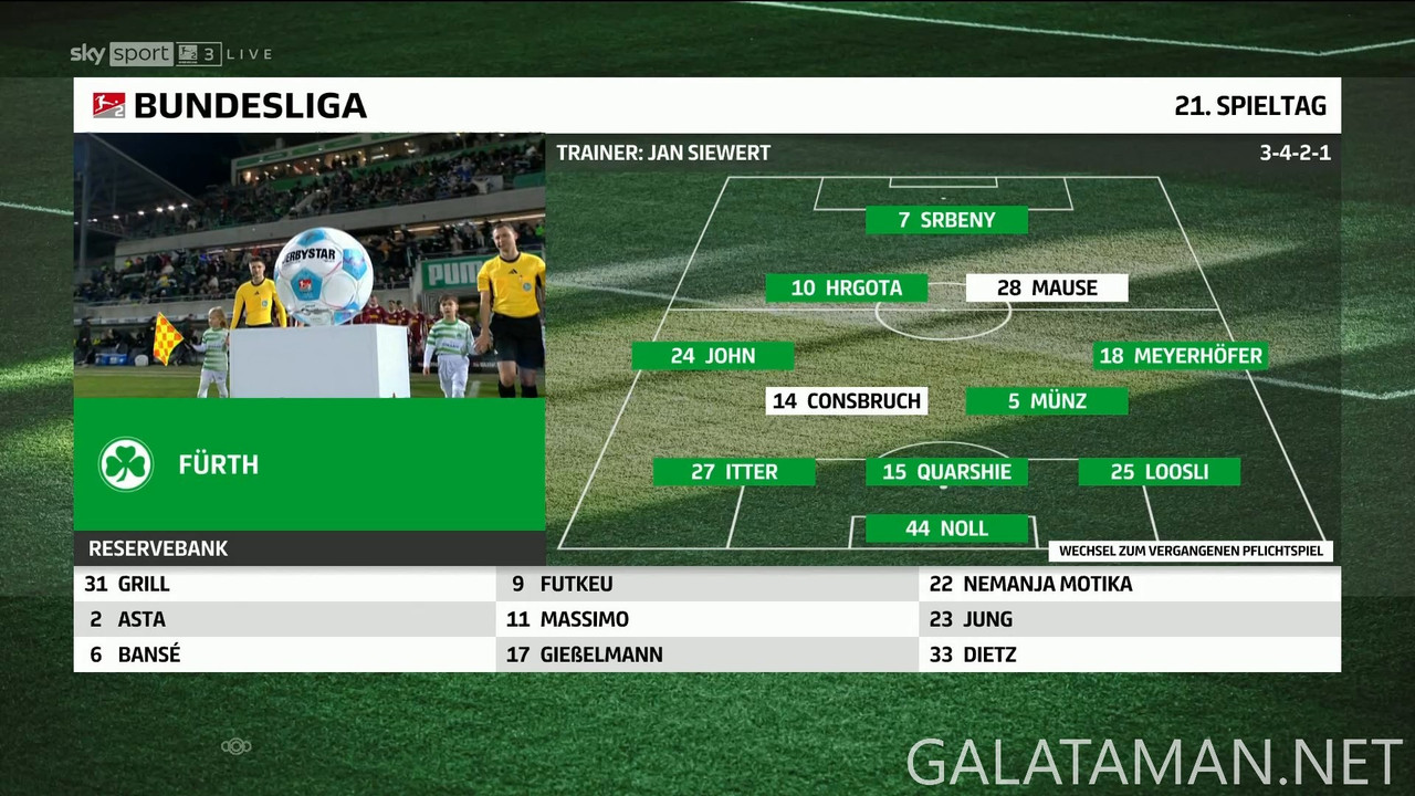 20250207-SGF-REG-2BL_F-1080.mkv_snapshot_00.01.12.121