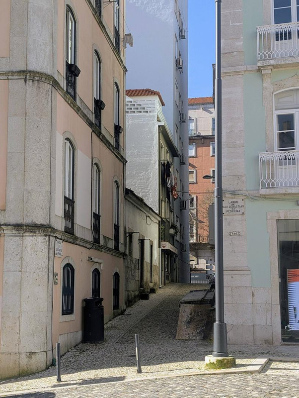 637748204 25529356086764021 3709583116478579844 n