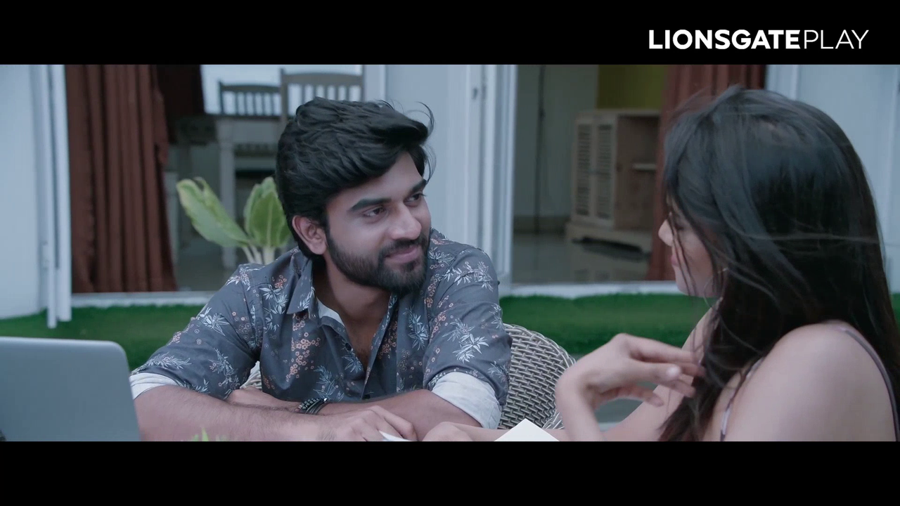 vlcsnap 2026 02 08 15h44m28s309