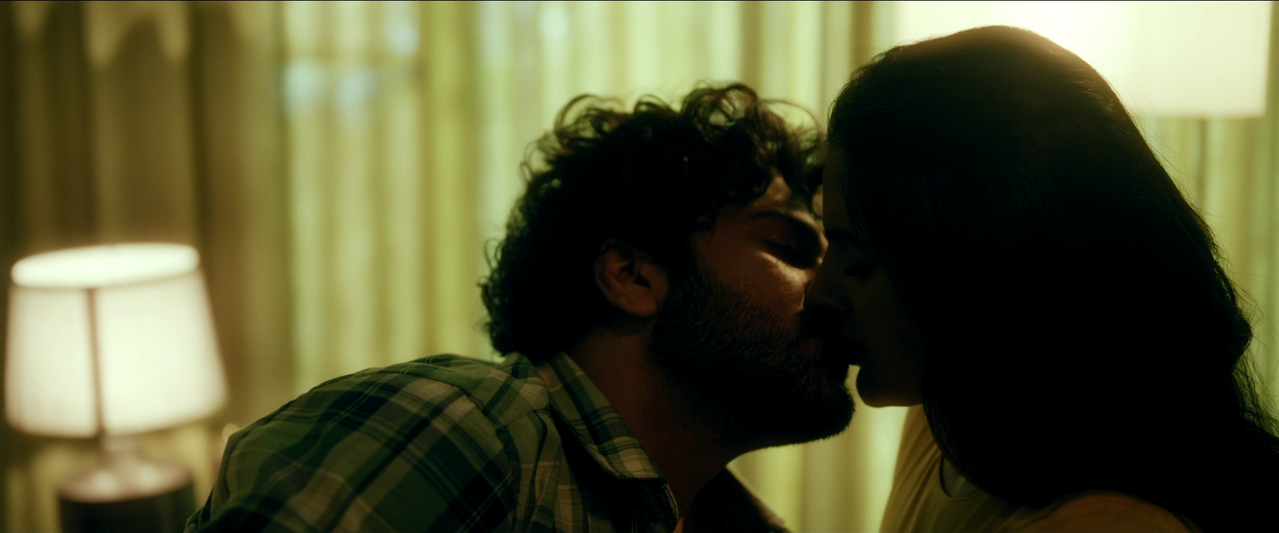 vlcsnap 2026 02 04 15h43m04s693