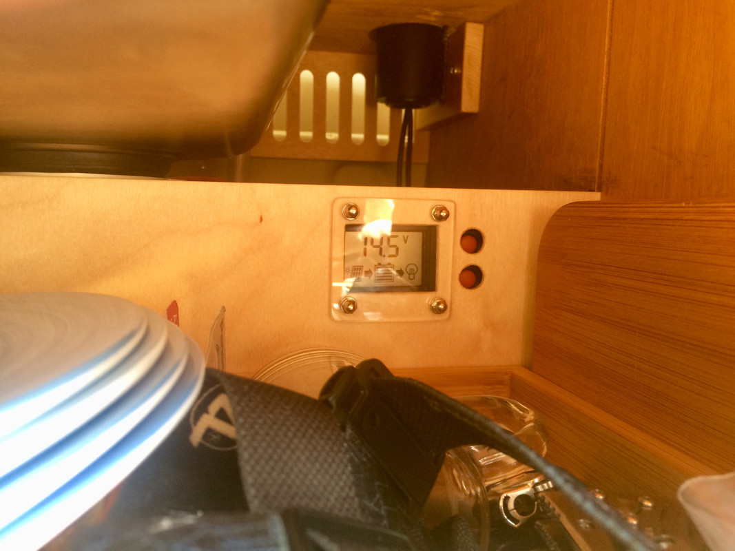 BC284C9B-7F0C-4F93-8D69-1F32747826FC