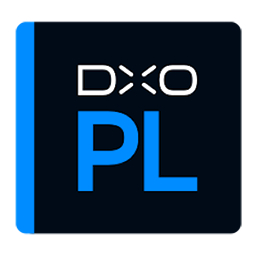 [MAC] DxO PhotoLab 3 ELITE Edition v3.3.3.64 - Eng