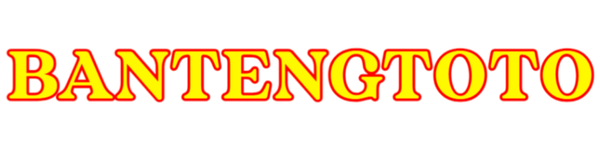 BANTENGTOTO » Hiburan Game Online Penuh Sensasi Kemenangan