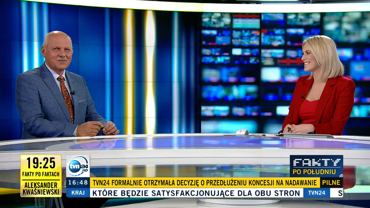 2021-09-24_Justyna_Kosela_TVN24_009