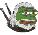 https://i.postimg.cc/hP2t5MQt/Perald-128.png