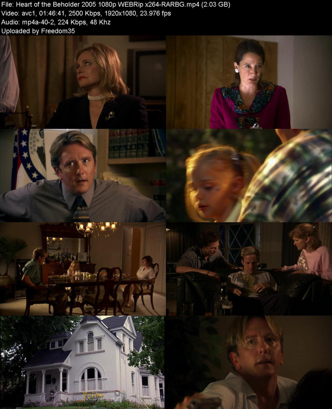 Heart-of-the-Beholder-2005-1080p-WEBRip-