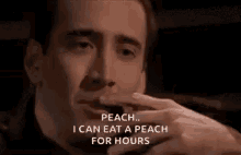 laugh-nicholas-cage.gif