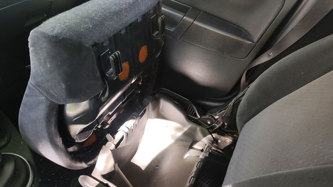 0-02-05-4a7cceb1eb4a9fca888299a3993bfca2b6efd99db080fd573f3f3c5c806752f7_e4bfa128f4651eb2