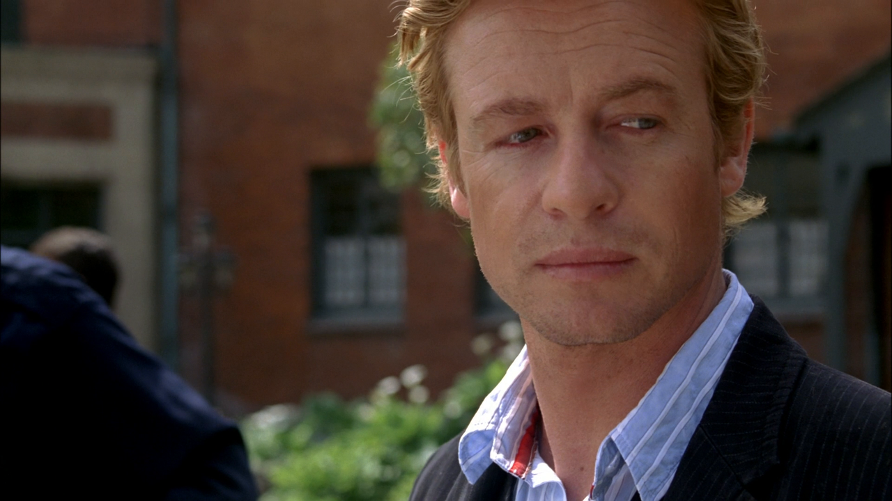 The.Mentalist.S01E01.1080p.AMZN.WEB-DL.DDP5.1.H.264-ViSUM-920