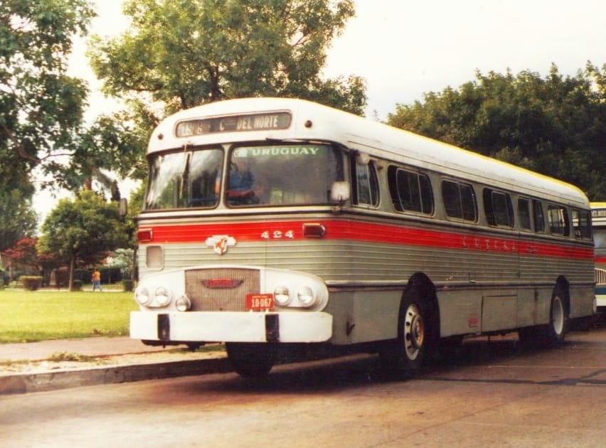 [Image: 0424-nicola-serie-de-oro.jpg]