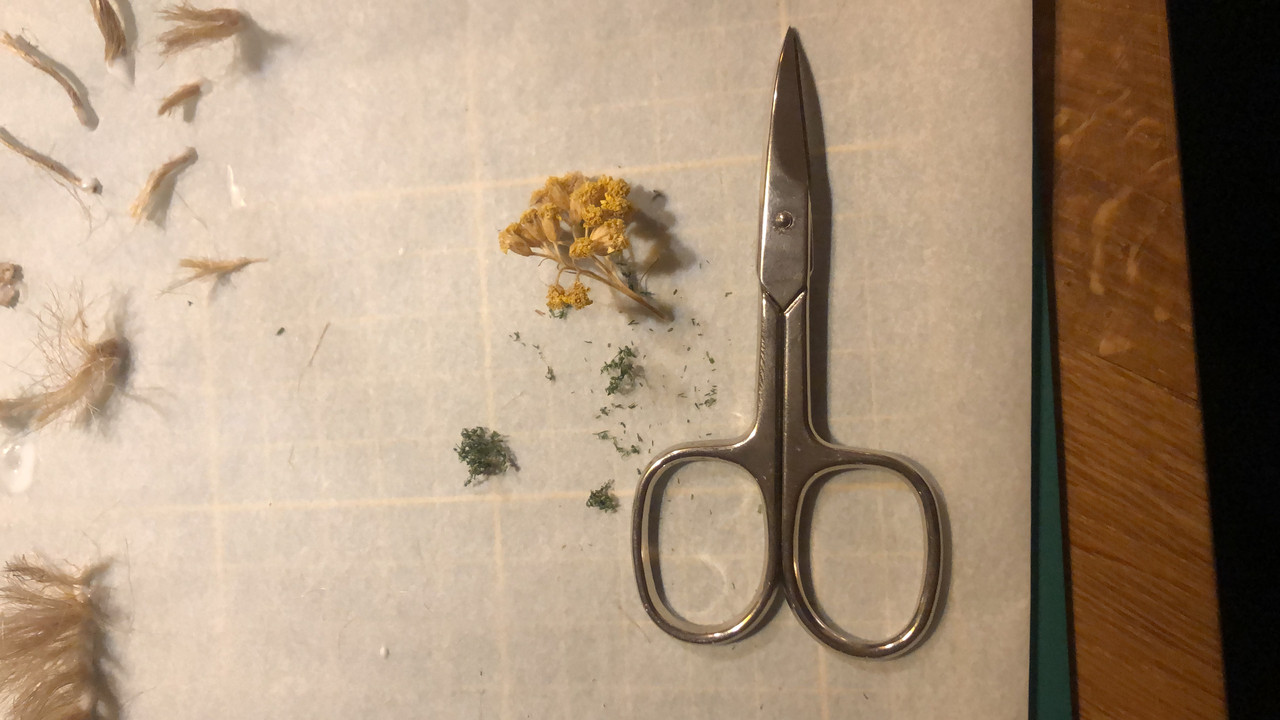 BABFAAA4-F048-48F0-BE5C-4889955E5CC6