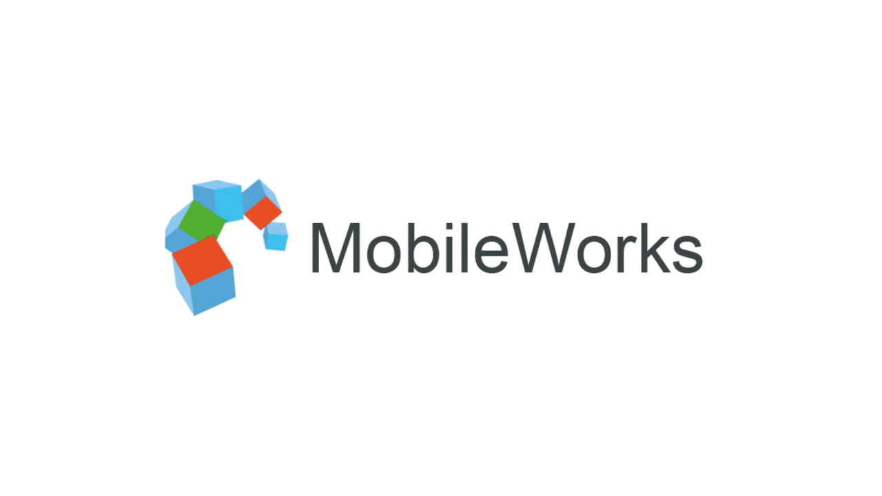 Call Tracker GSM