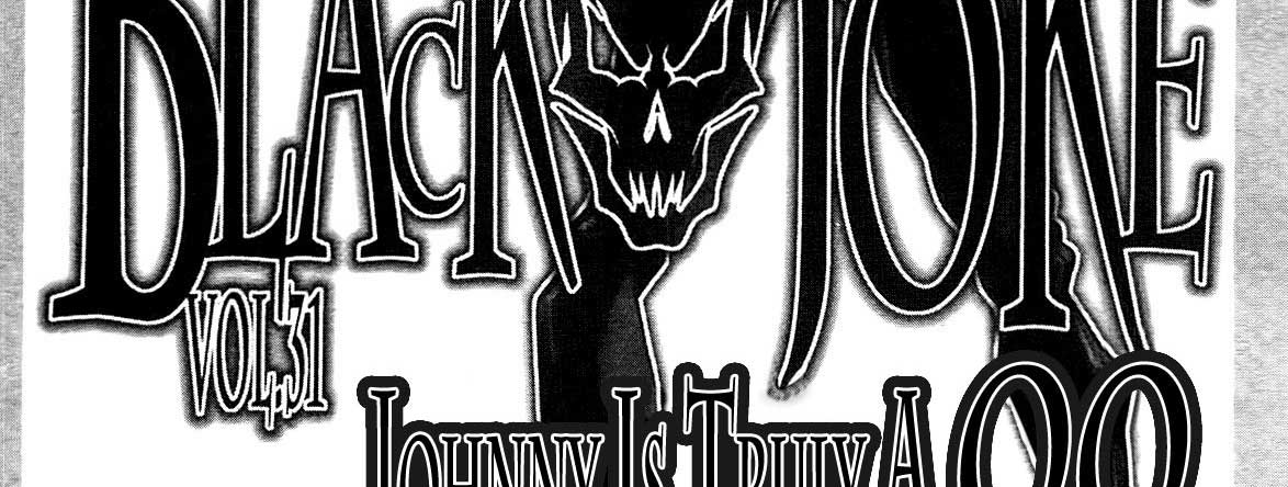Black-Joke-c31-02-03