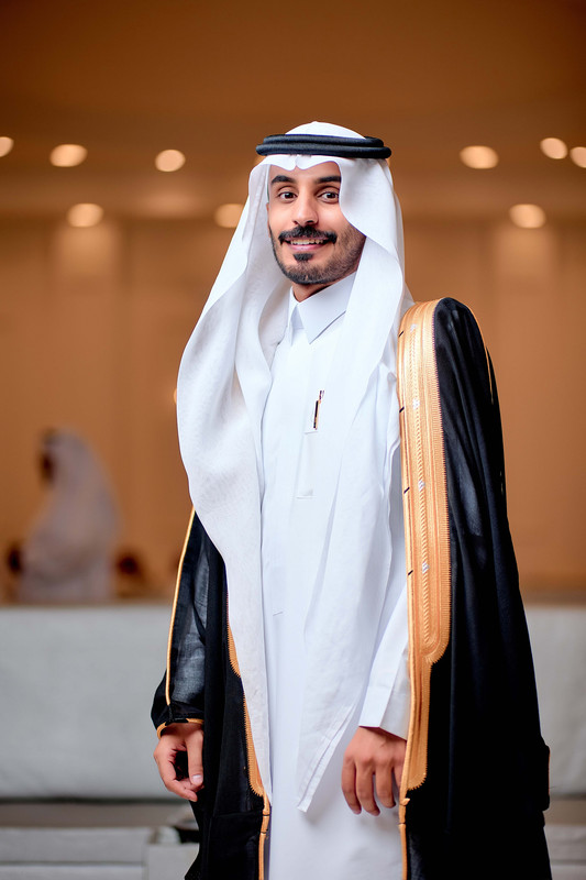 freelancers-BN7-A2072