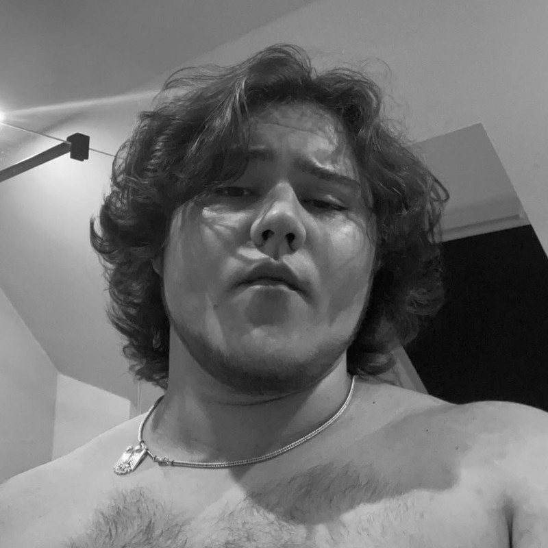 459026087_1217253709500097_7075512485429104146_n