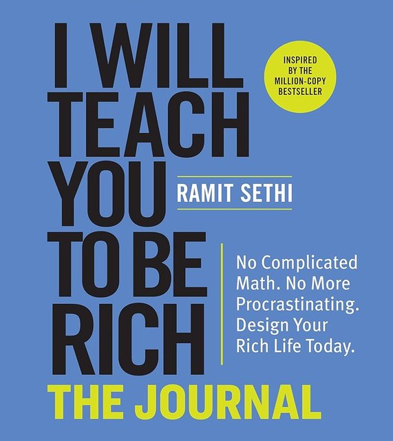 [Image: ramit-journal.jpg]