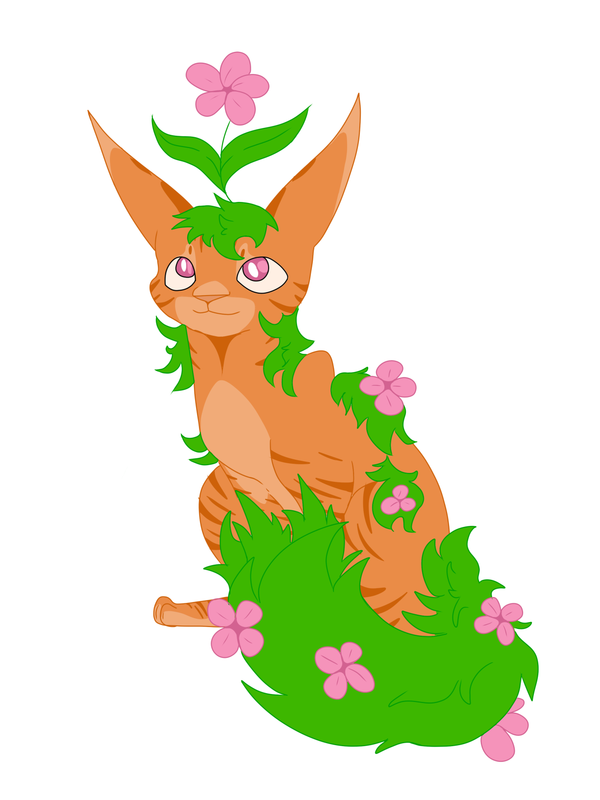 IMG-2264.png