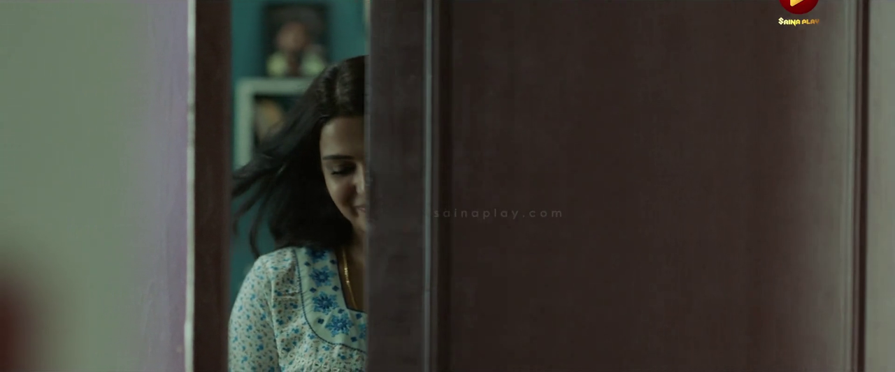 vlcsnap-2025-10-05-16h56m00s549