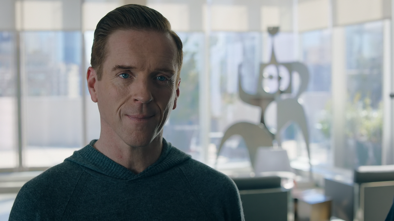 Billions.S05E08.Copenhagen.1080p.10bit.AMZN.WEB-DL.DDP5.1.HEVC-Vyndros.mkv_snapshot_33.47_[2021.09.0