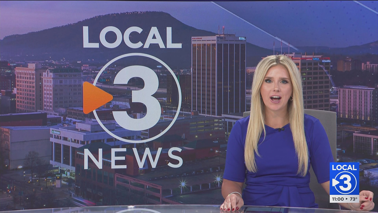 09.01 - 04.00.00 - Local 3 News at 11PM Weekend  ᴺᵉʷ. Stay informed w....ts_snapshot_06.01.013